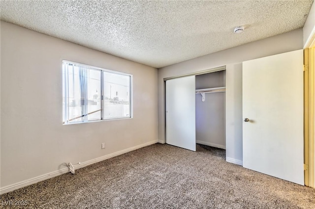 1914 Dwarf Star Dr, Las Vegas, NV 89115 - photo 8