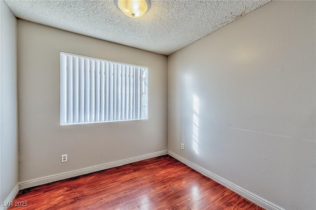 1914 Dwarf Star Dr, Las Vegas, NV 89115 - photo 10