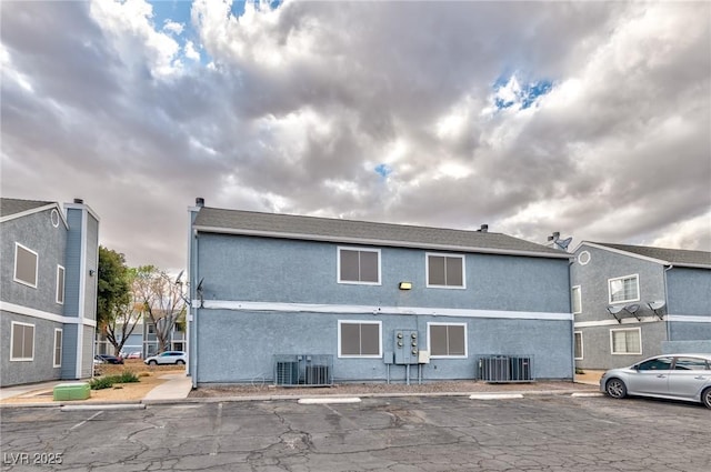 1914 Dwarf Star Dr, Las Vegas, NV 89115 - photo 12