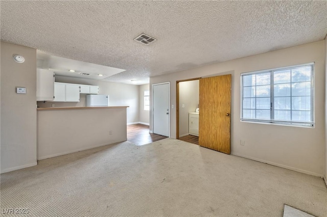 1914 Dwarf Star Dr, Las Vegas, NV 89115 - photo 13