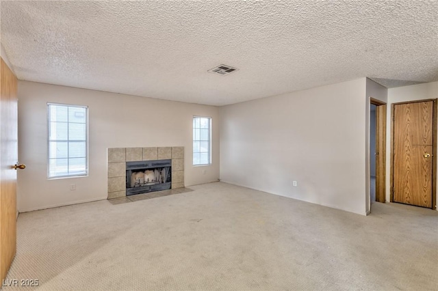 1914 Dwarf Star Dr, Las Vegas, NV 89115 - photo 14