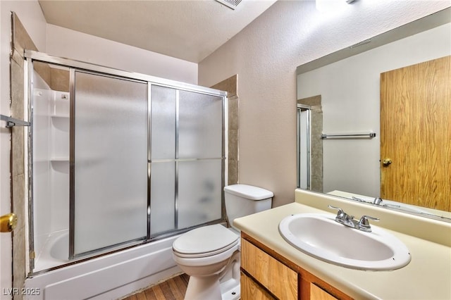 1914 Dwarf Star Dr, Las Vegas, NV 89115 - photo 17