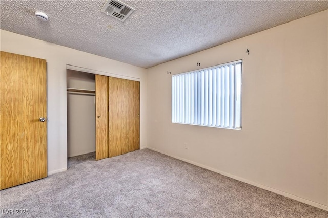 1914 Dwarf Star Dr, Las Vegas, NV 89115 - photo 18