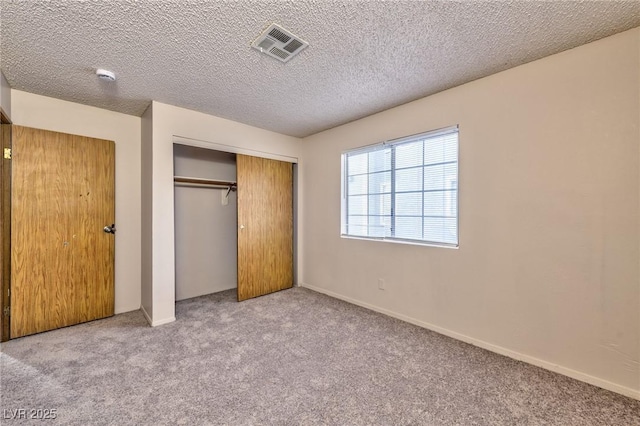 1914 Dwarf Star Dr, Las Vegas, NV 89115 - photo 19