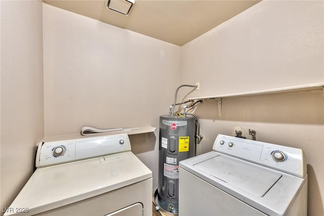 1914 Dwarf Star Dr, Las Vegas, NV 89115 - photo 20