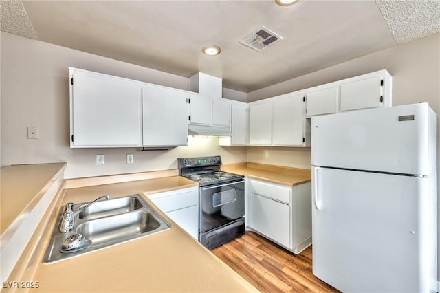 1914 Dwarf Star Dr, Las Vegas, NV 89115 - photo 21