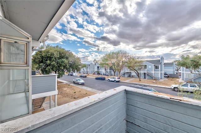1914 Dwarf Star Dr, Las Vegas, NV 89115 - photo 22