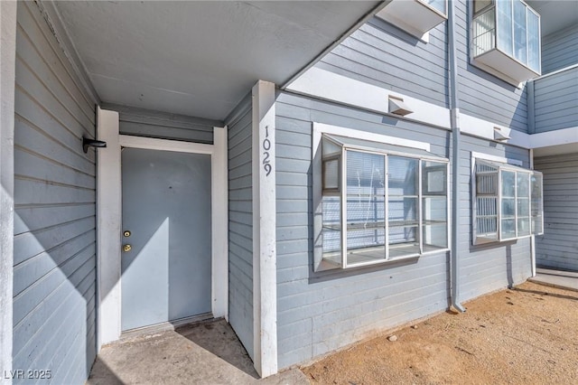 1914 Dwarf Star Dr, Las Vegas, NV 89115 - photo 24