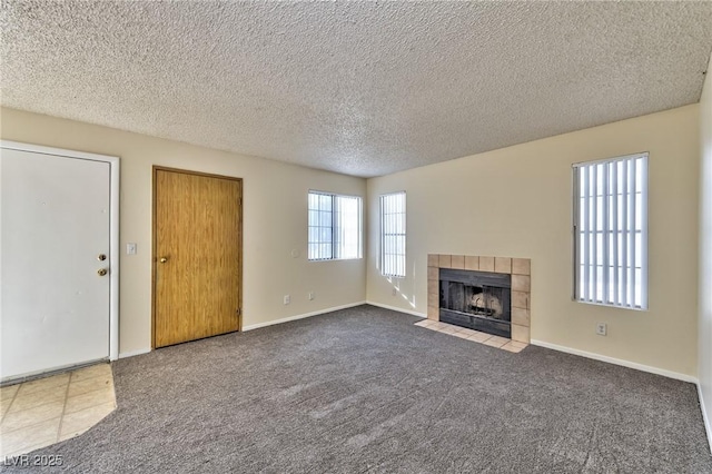 1914 Dwarf Star Dr, Las Vegas, NV 89115 - photo 25