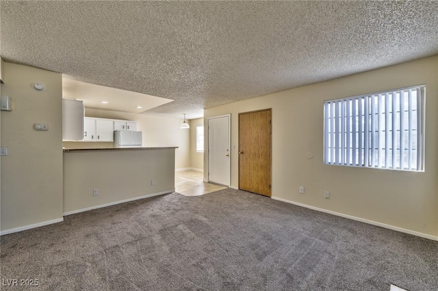 1914 Dwarf Star Dr, Las Vegas, NV 89115 - photo 26