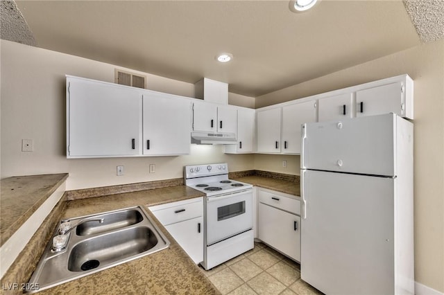 1914 Dwarf Star Dr, Las Vegas, NV 89115 - photo 27