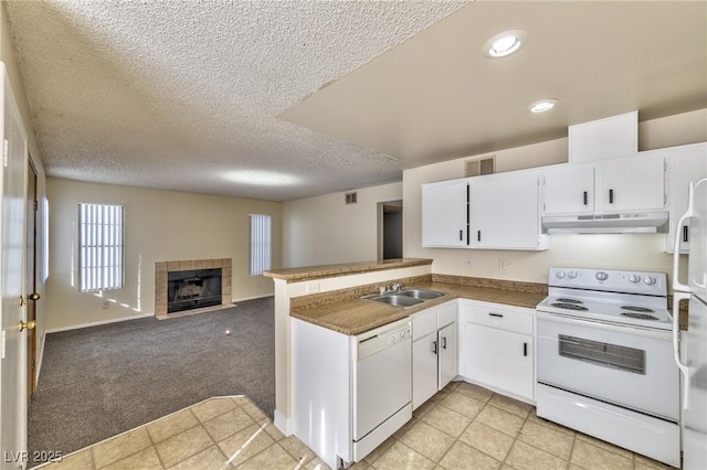 1914 Dwarf Star Dr, Las Vegas, NV 89115 - photo 28