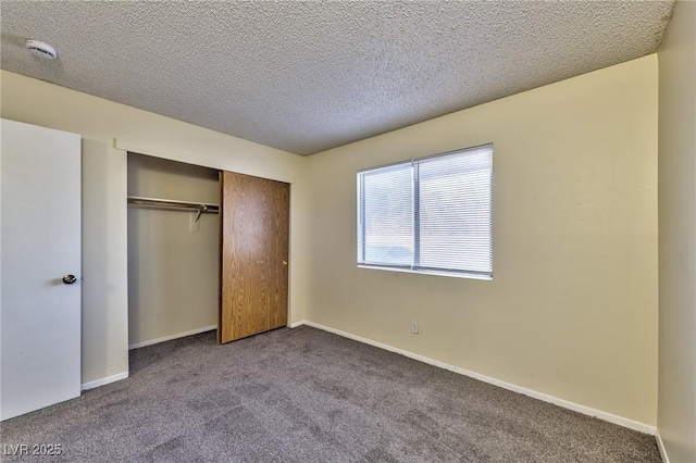 1914 Dwarf Star Dr, Las Vegas, NV 89115 - photo 29