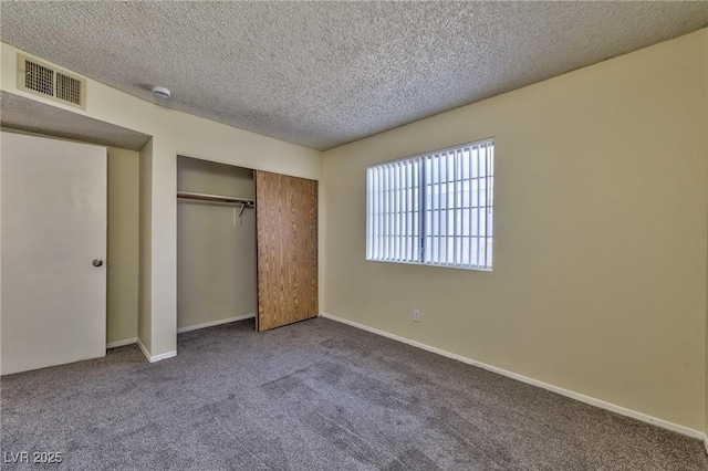 1914 Dwarf Star Dr, Las Vegas, NV 89115 - photo 30