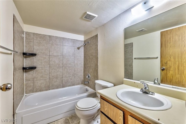 1914 Dwarf Star Dr, Las Vegas, NV 89115 - photo 31