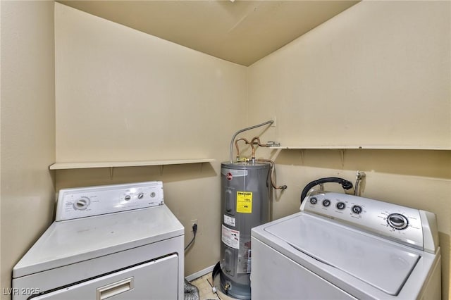 1914 Dwarf Star Dr, Las Vegas, NV 89115 - photo 32