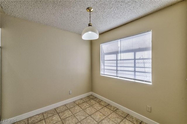 1914 Dwarf Star Dr, Las Vegas, NV 89115 - photo 33