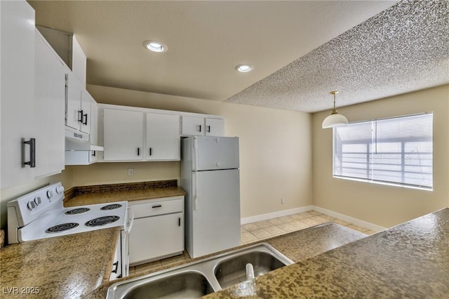 1914 Dwarf Star Dr, Las Vegas, NV 89115 - photo 34