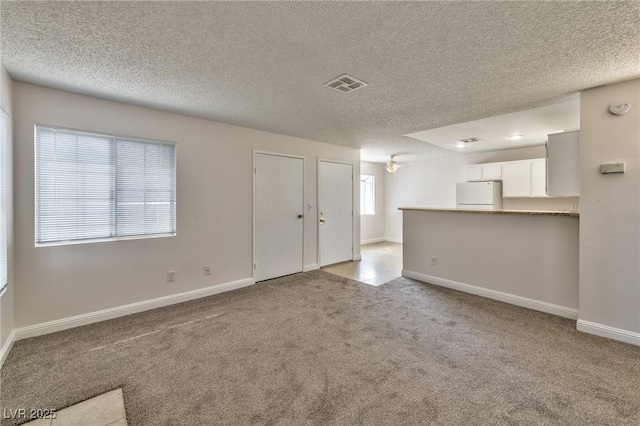 1914 Dwarf Star Dr, Las Vegas, NV 89115 - photo 36