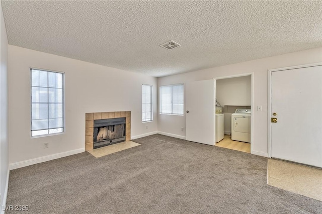 1914 Dwarf Star Dr, Las Vegas, NV 89115 - photo 37