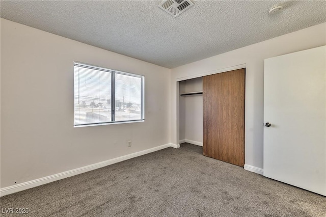 1914 Dwarf Star Dr, Las Vegas, NV 89115 - photo 41