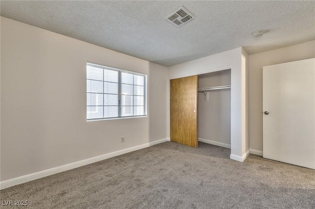 1914 Dwarf Star Dr, Las Vegas, NV 89115 - photo 42
