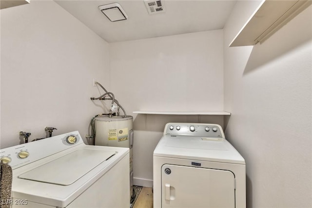 1914 Dwarf Star Dr, Las Vegas, NV 89115 - photo 43