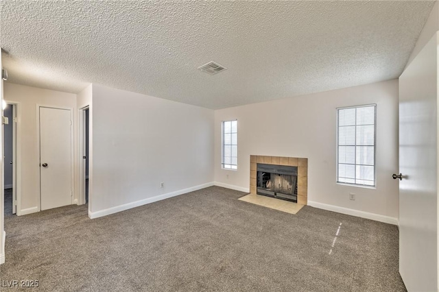 1914 Dwarf Star Dr, Las Vegas, NV 89115 - photo 44