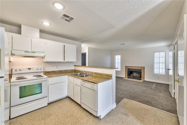1914 Dwarf Star Dr, Las Vegas, NV 89115 - photo 45