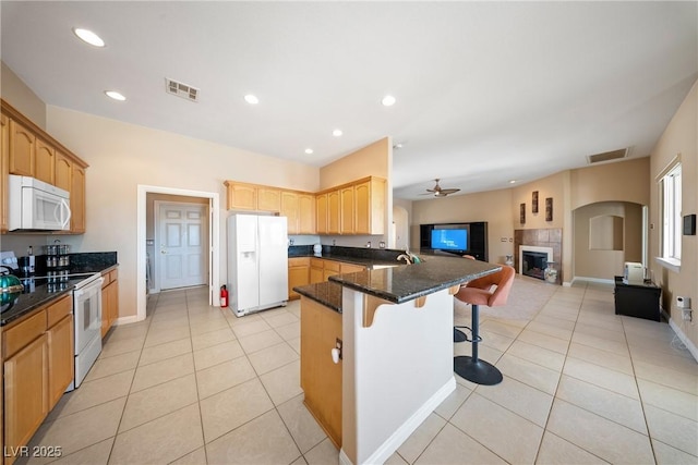 2411 W Bluebird Ave, Pahrump, NV 89060 - photo 13