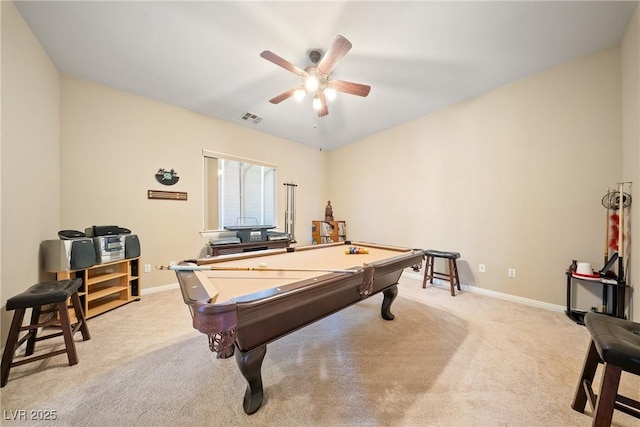 2411 W Bluebird Ave, Pahrump, NV 89060 - photo 14