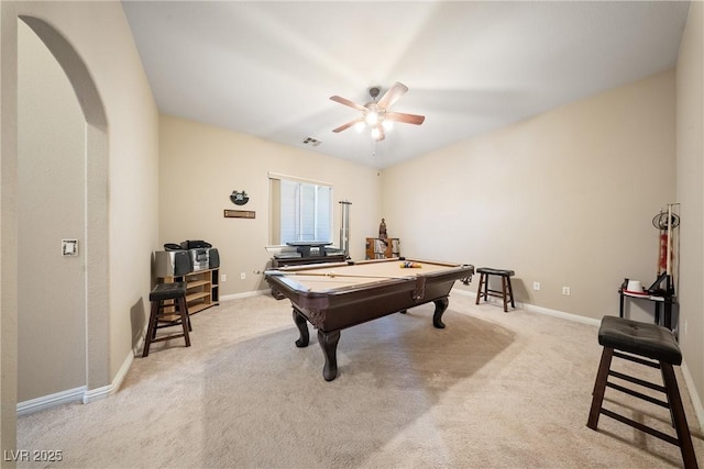 2411 W Bluebird Ave, Pahrump, NV 89060 - photo 15