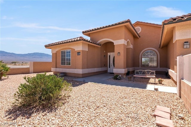 2411 W Bluebird Ave, Pahrump, NV 89060 - photo 5