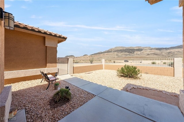 2411 W Bluebird Ave, Pahrump, NV 89060 - photo 6