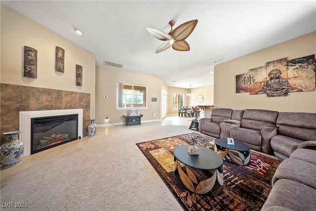 2411 W Bluebird Ave, Pahrump, NV 89060 - photo 7