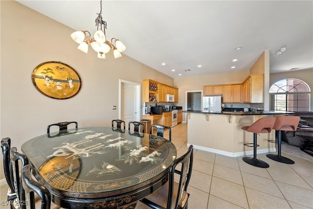 2411 W Bluebird Ave, Pahrump, NV 89060 - photo 8