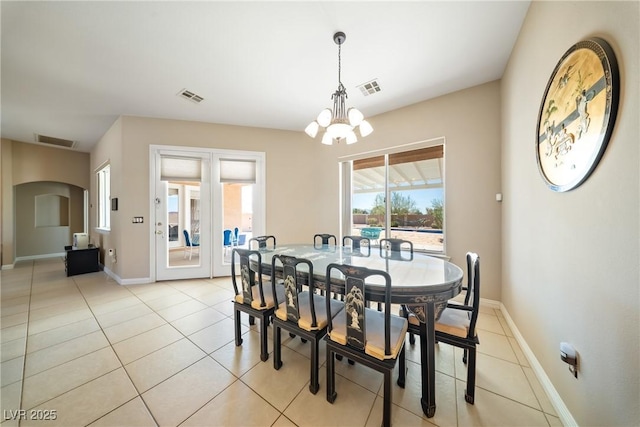 2411 W Bluebird Ave, Pahrump, NV 89060 - photo 9