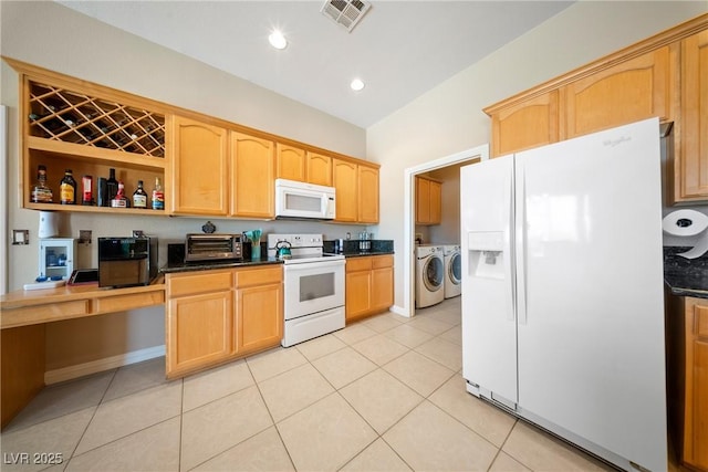 2411 W Bluebird Ave, Pahrump, NV 89060 - photo 10
