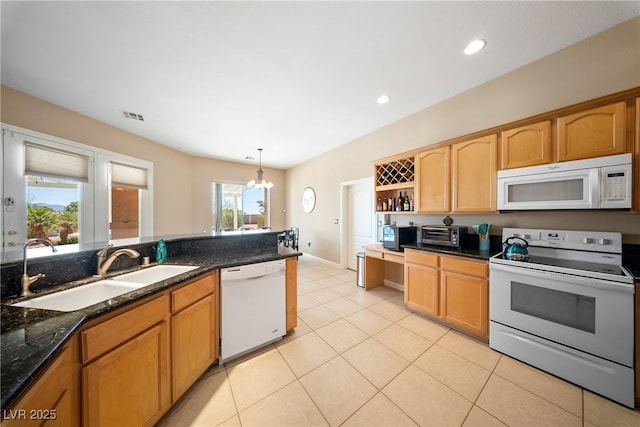 2411 W Bluebird Ave, Pahrump, NV 89060 - photo 11
