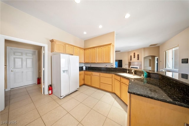 2411 W Bluebird Ave, Pahrump, NV 89060 - photo 12