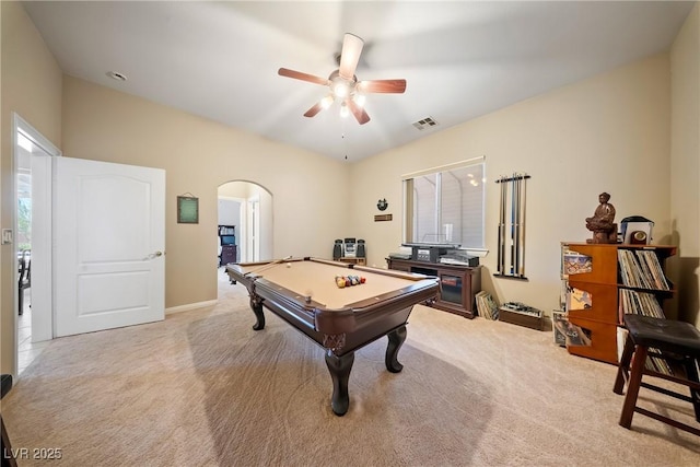 2411 W Bluebird Ave, Pahrump, NV 89060 - photo 16