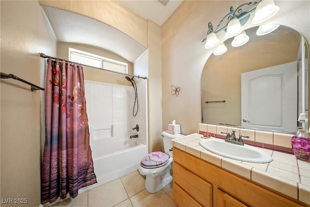 2411 W Bluebird Ave, Pahrump, NV 89060 - photo 17