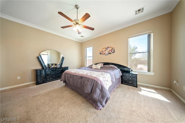 2411 W Bluebird Ave, Pahrump, NV 89060 - photo 19
