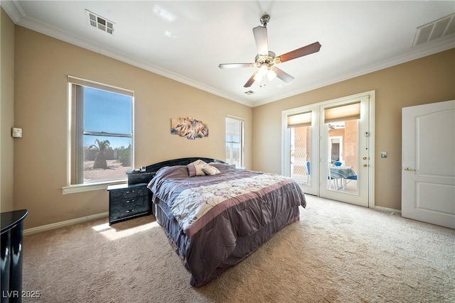 2411 W Bluebird Ave, Pahrump, NV 89060 - photo 20