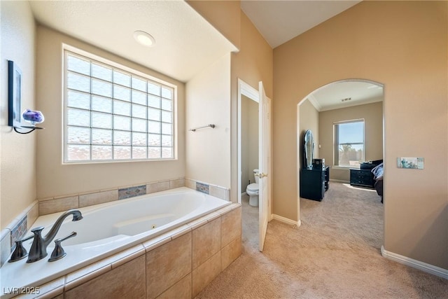 2411 W Bluebird Ave, Pahrump, NV 89060 - photo 22