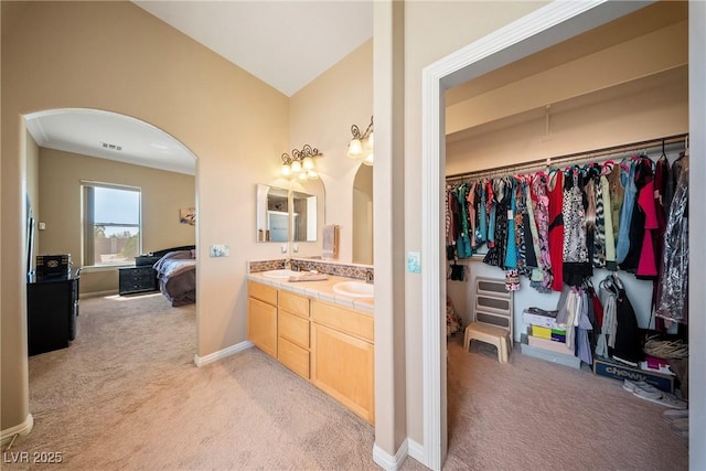 2411 W Bluebird Ave, Pahrump, NV 89060 - photo 23