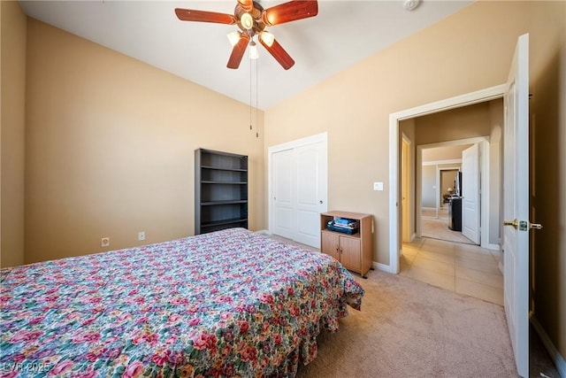 2411 W Bluebird Ave, Pahrump, NV 89060 - photo 26
