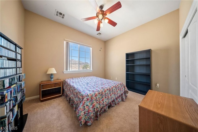 2411 W Bluebird Ave, Pahrump, NV 89060 - photo 27