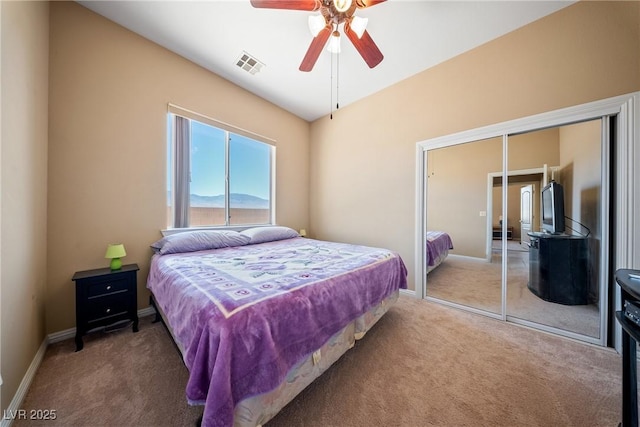 2411 W Bluebird Ave, Pahrump, NV 89060 - photo 29