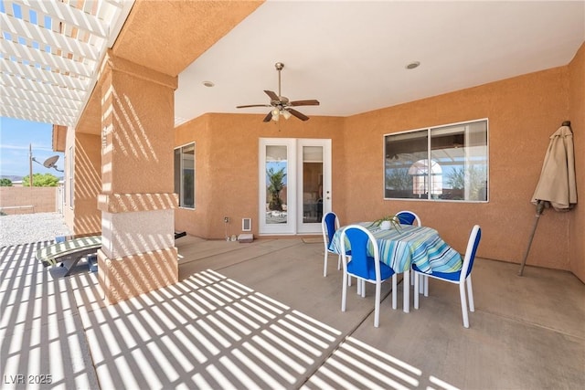2411 W Bluebird Ave, Pahrump, NV 89060 - photo 30